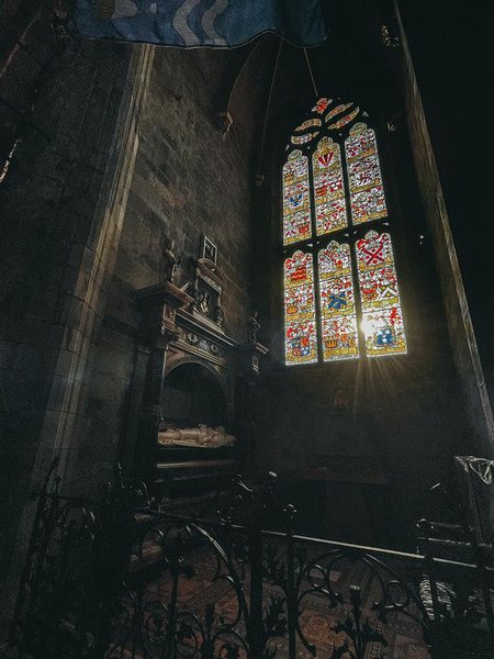 St Giles Cathedral 2.jpg