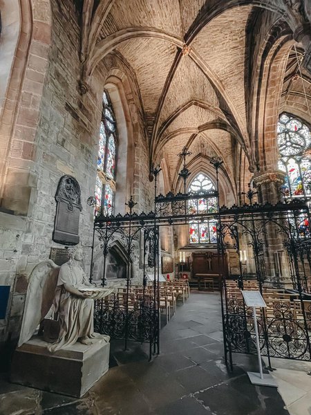 St Giles Cathedral 4.jpg