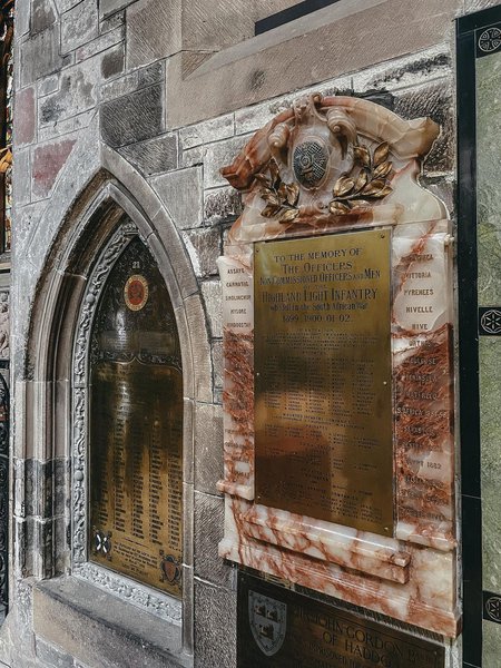 St Giles Cathedral 6.jpg