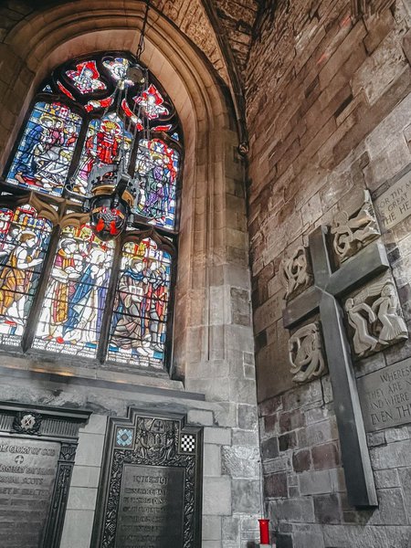 St Giles Cathedral 7.jpg