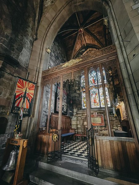 St Giles Cathedral 9.jpg