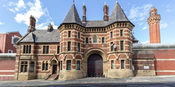 Strangeways_Prison_1.jpg