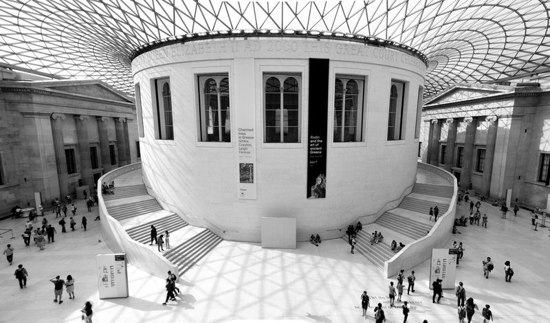 The-British-Museum-01
