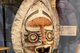 The Pitt Rivers Museum