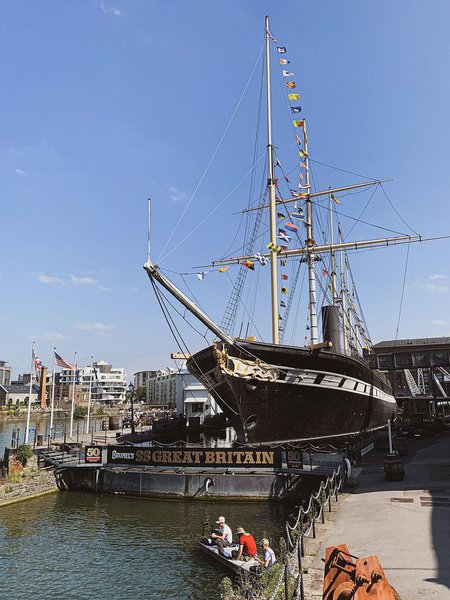 The SS Great Britain.jpg