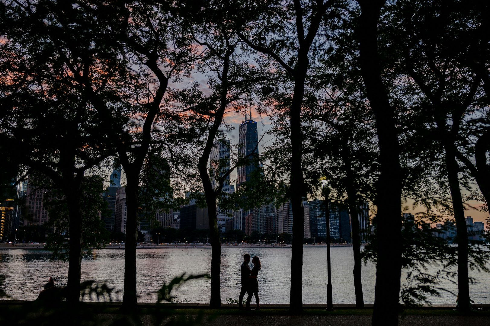 18+ Things to Do in Chicago for Couples - CityDays