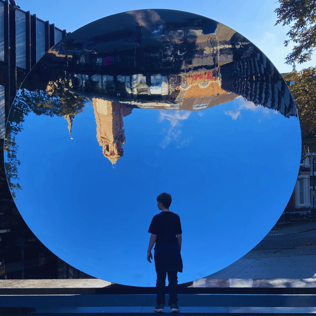 THINGS TO DO IN NOTTINGHAM intelligence overview