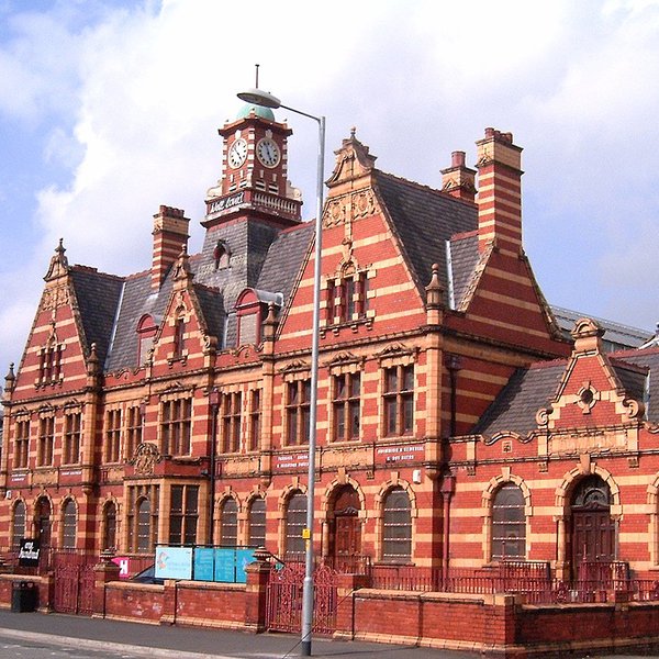 VictoriaBaths.jpg