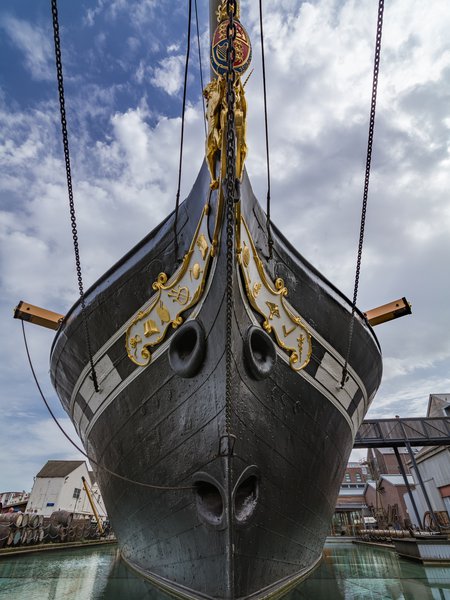 Wapping Wharf.jpg