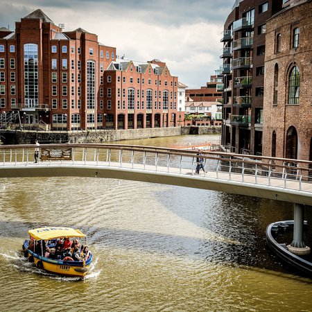 Wapping Wharf_.jpg