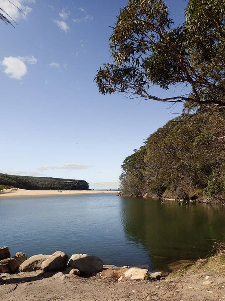 Wattamolla Beach.jpg