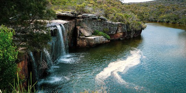 Wattamolla Beach 1.jpg