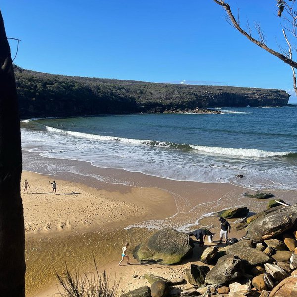 Wattamolla Beach 5.jpg