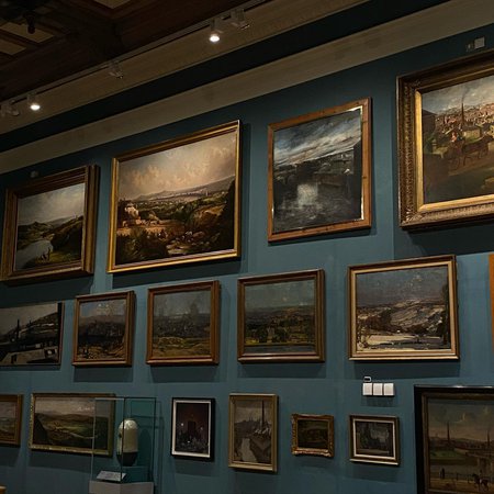 Western Park Museum 1.jpg