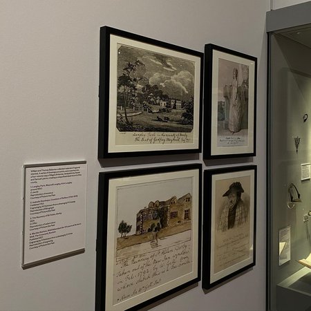Western Park Museum 2.jpg