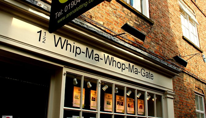 Whip-Ma-Whop-Ma-Gate