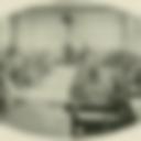 Wormwood Scrubs 1902