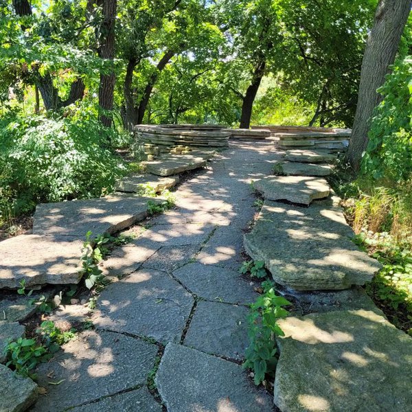 alfred caldwell lily pool 3.jpg