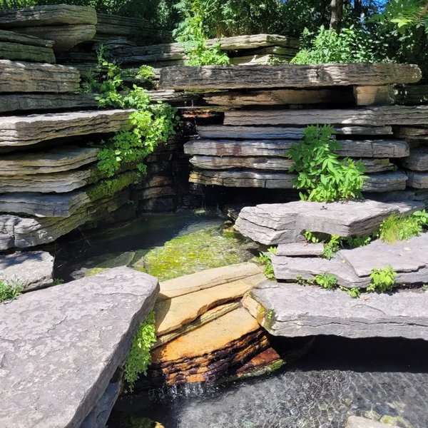 alfred caldwell lily pool 7.jpg