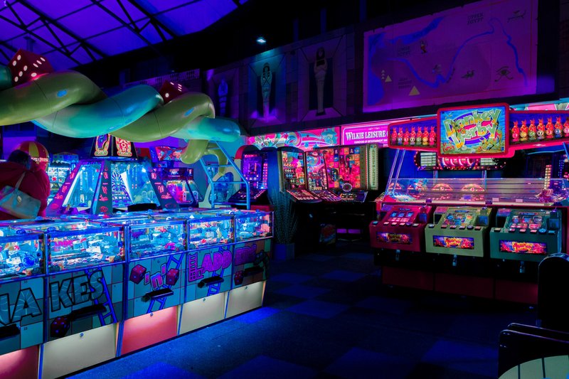 arcade-games-in-London-01