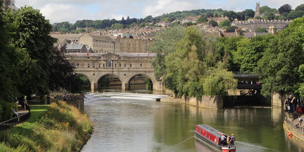 pulteney-bridge-bath.jpg