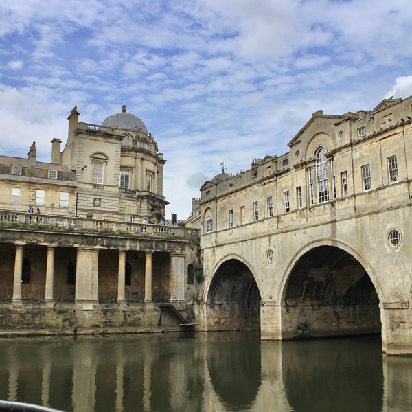 pulteney-bridge-bath.jpg