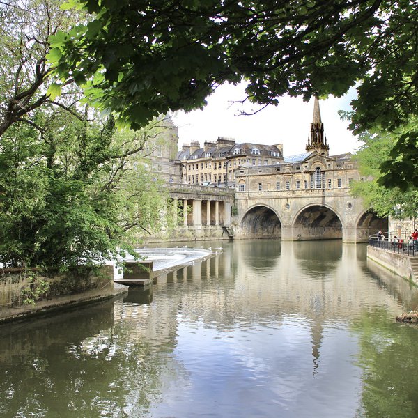 pulteney-bridge-bath.jpg
