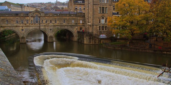 pulteney-bridge-bath.jpg