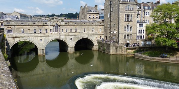 pulteney-bridge-bath.jpg