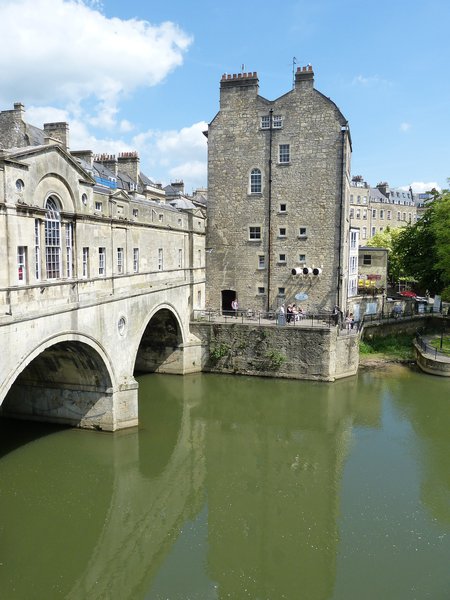 pulteney-bridge-bath.jpg