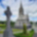 buildings at Glasnevin cemetery.jpg