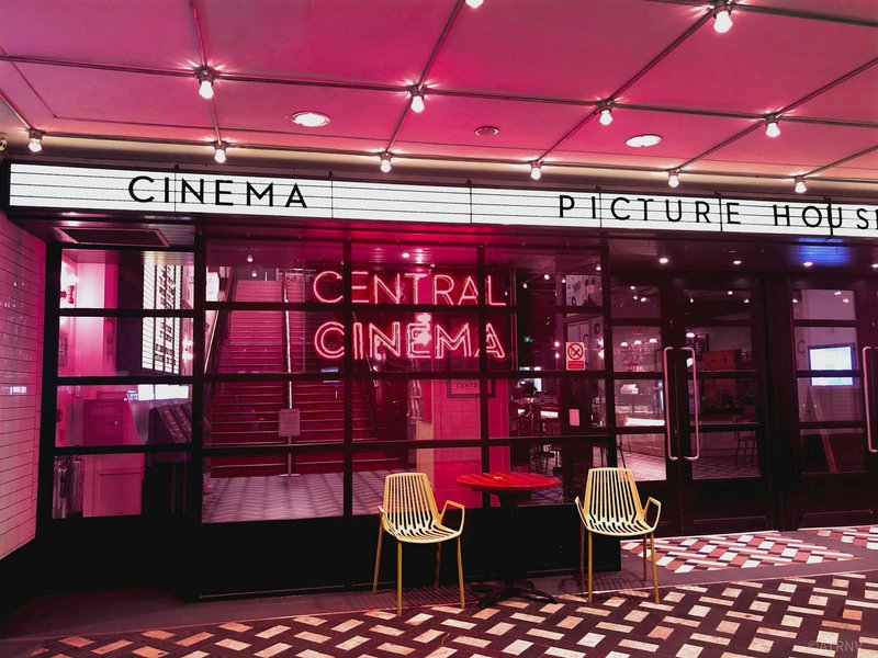 central-cinema-soho-01
