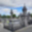 crypt at Glasnevin cemetery.jpg