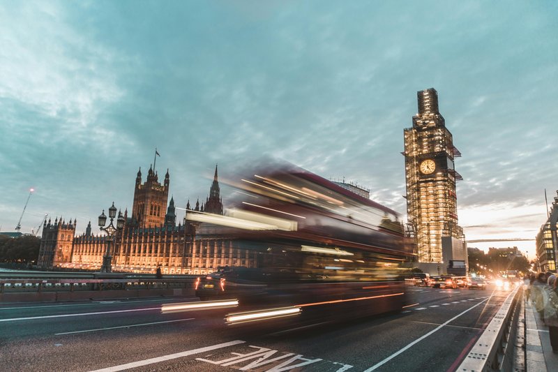 interesting-facts-about-london