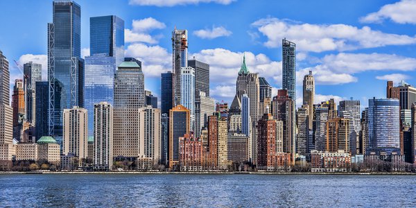 manhattan-4138442_1920.jpg