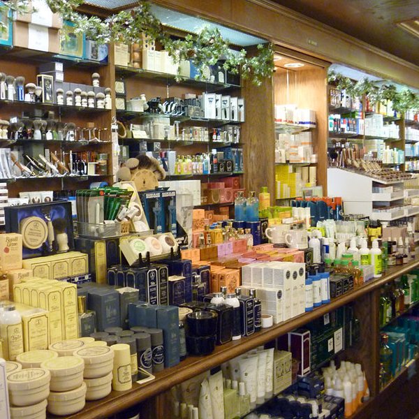merz_apothecary_04.jpg