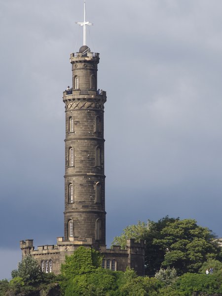 nelson-monument-1589492_1920.jpg