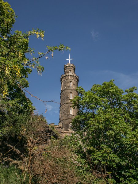 nelson-monument-4990683_1920.jpg