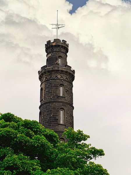 nelson-monument-6657624_1920.jpg