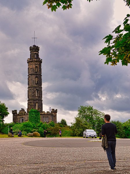 nelson-monument-6657644_1920.jpg