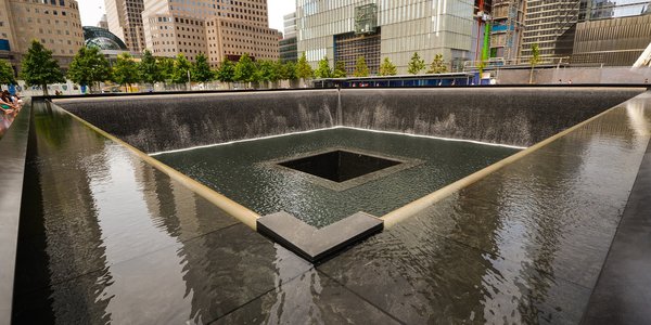 nyc-1641369_1920.jpg