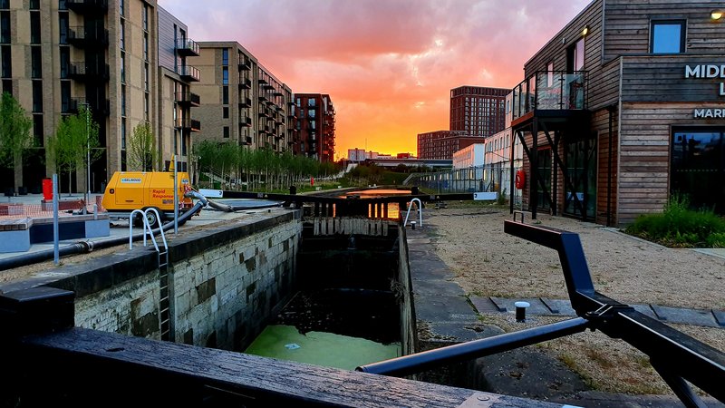 obscure-facts-about-manchester-01