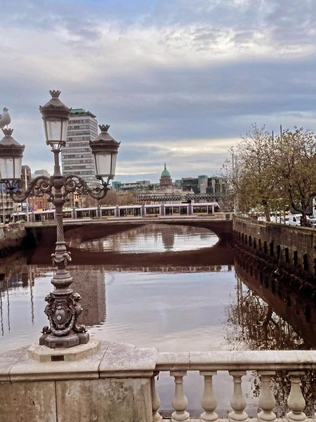 o'connell bridge.jpg