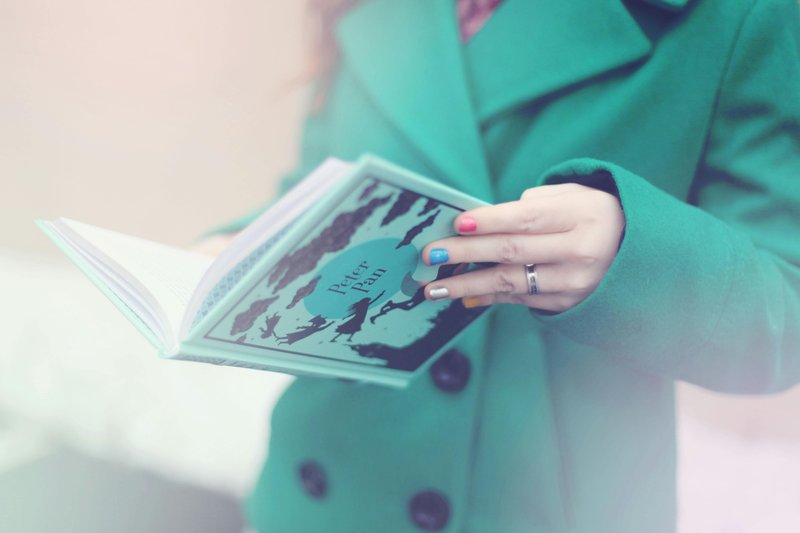 peter-pan-book