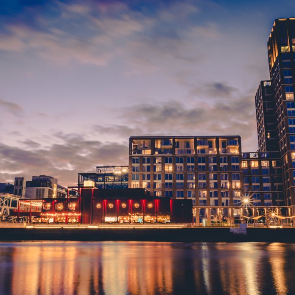 dublin_docklands01.jpg