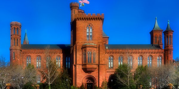 smithsonian-castle-.jpg