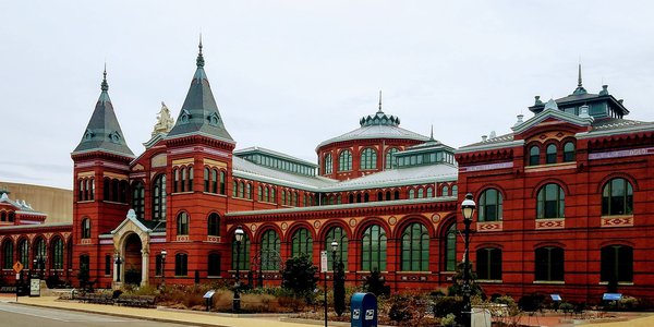 smithsonian institution building 2.jpg