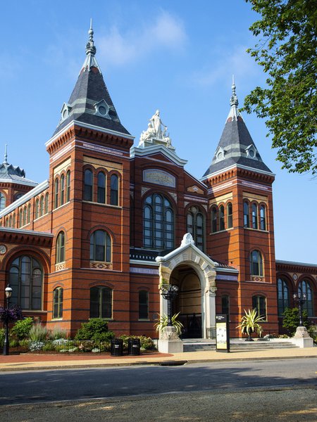 smithsonian institution building 4.jpg