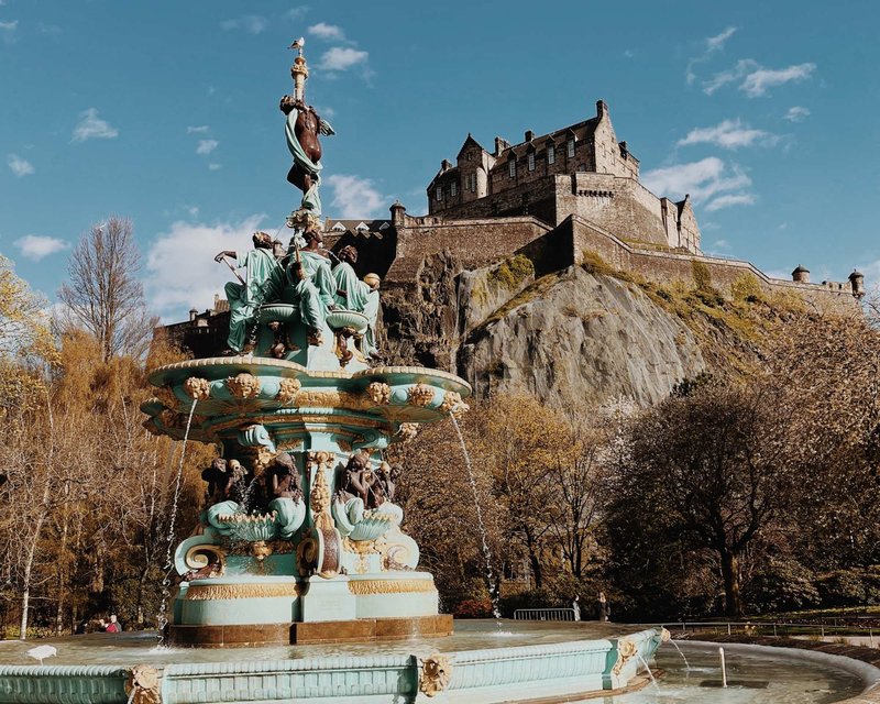 the-best-things-to-do-in-Edinburgh-in-2026_001