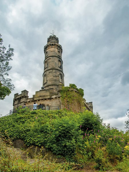 the-nelson-monument-1252848_1920.jpg
